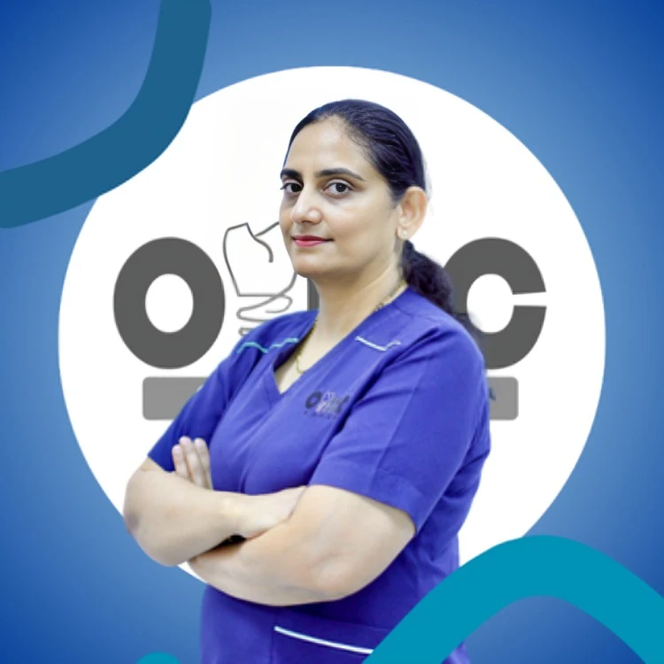 AshaPonnappa